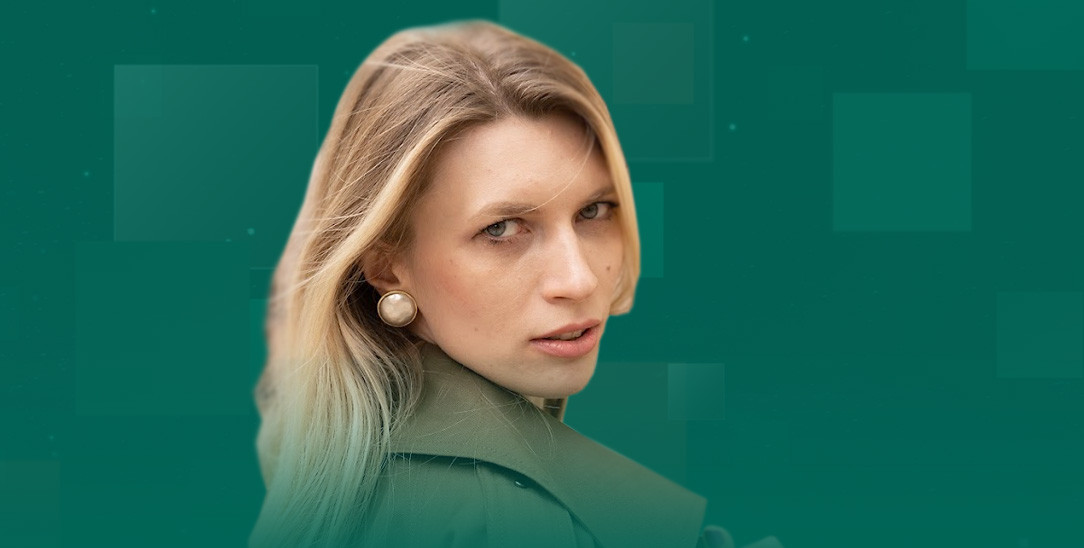 Данилюк-Ярмолаєва про мету зустрічі Фіцо із Зеленським 1