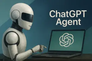 DeepL запускає ШІ-агента 2