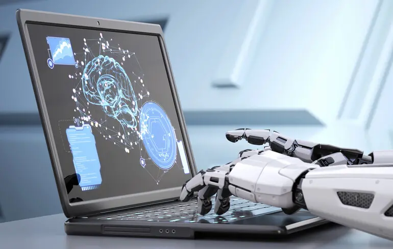 DeepL запускає ШІ-агента 1