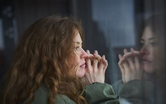 Депресія може бути прихованою – як її розпізнати і що робити, поради психолога 1