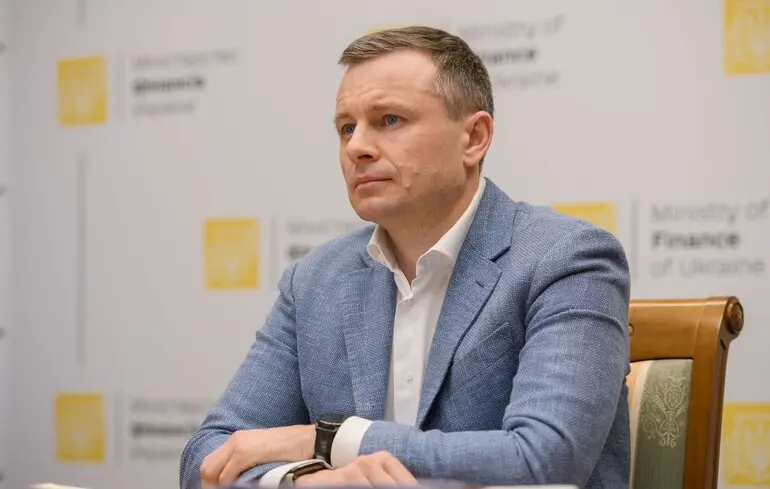 Держбюджет на наступний рік - які витрати передбачено на місцеві громади 1