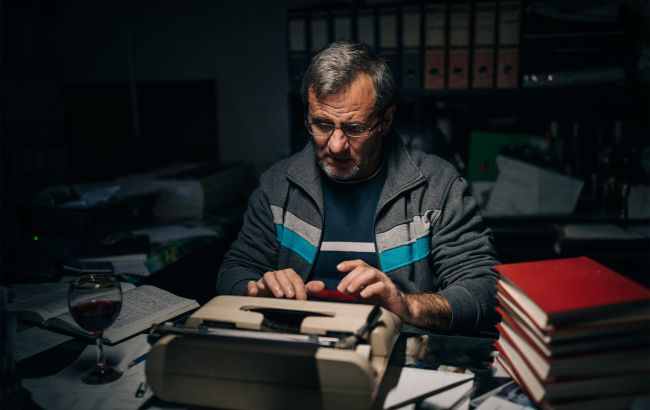 Діячі культури України в СРСР після Другої світової війни легко потрапляли в Сибір і табори - історик 1