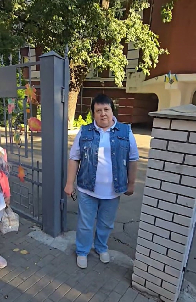 Дітей у шортах не пустила в школу на навчання директор гімназії 109 у Києві - скандал, реакція, відео 2