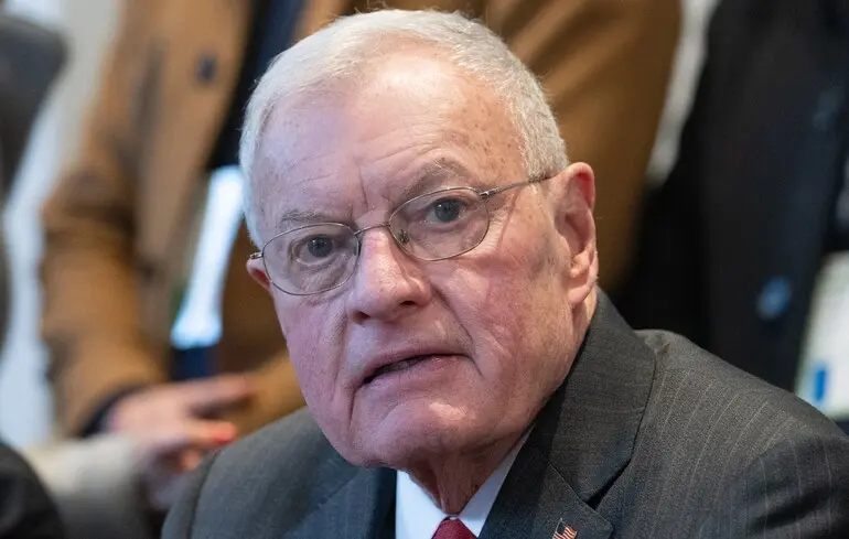 Для чого США Білорусь - Келлог пояснив 1