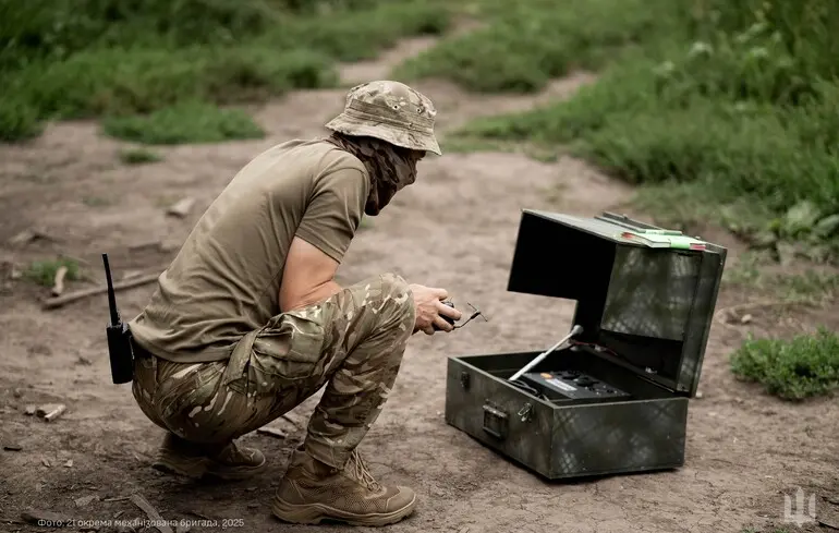 Домовленість України та ЄС щодо дронів – Урсула фон дер Ляєн розповіла подробиці – новини Україна 1
