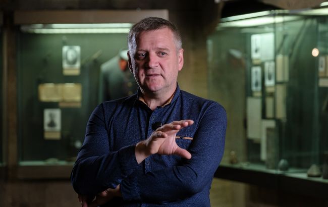 Друга світова війна завершилася 2 вересня – відбудова, репресії та долі людей в Україні 1