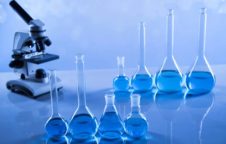 Джефф Безос фінансує стартап, що прагне перемогти старіння 1