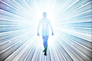 Джефф Безос фінансує стартап, що прагне перемогти старіння 3