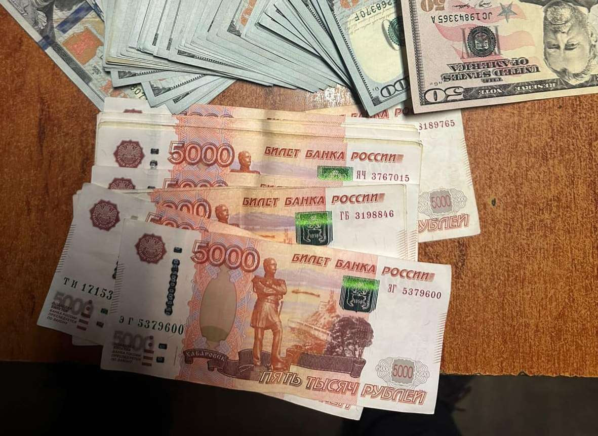 Економіст про анонсоване у Росії підвищення ПДВ: в них є серйозні проблеми: 1