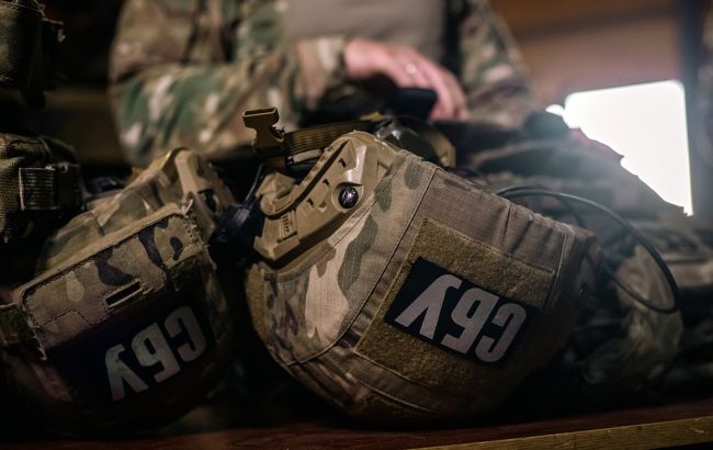 Екскомандиру військової частини оголосили підозру через збитки на закупівлі ліжок 1