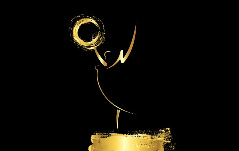 Еммі 2025 - повний список переможців премії - новини культури 1