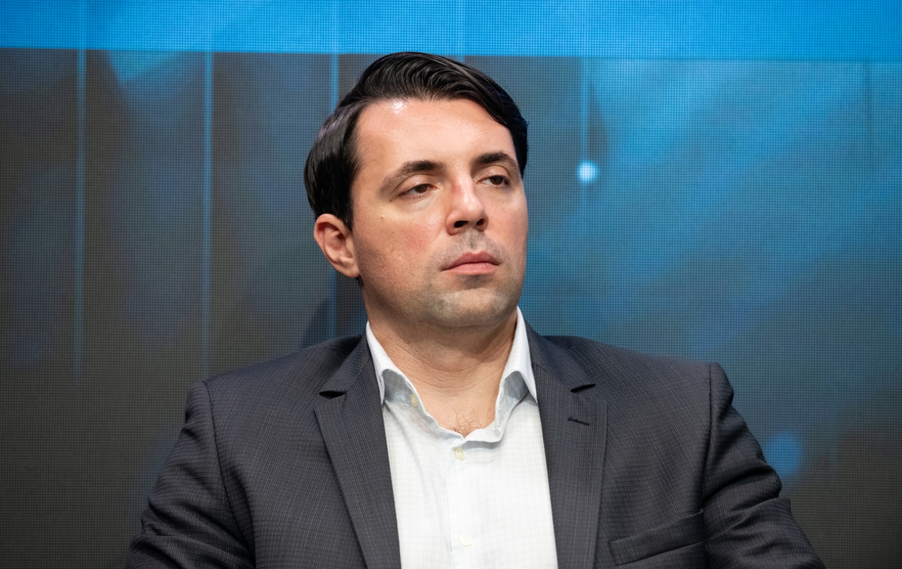 Енергетика України потребує змін та значних коштів для розвитку 9