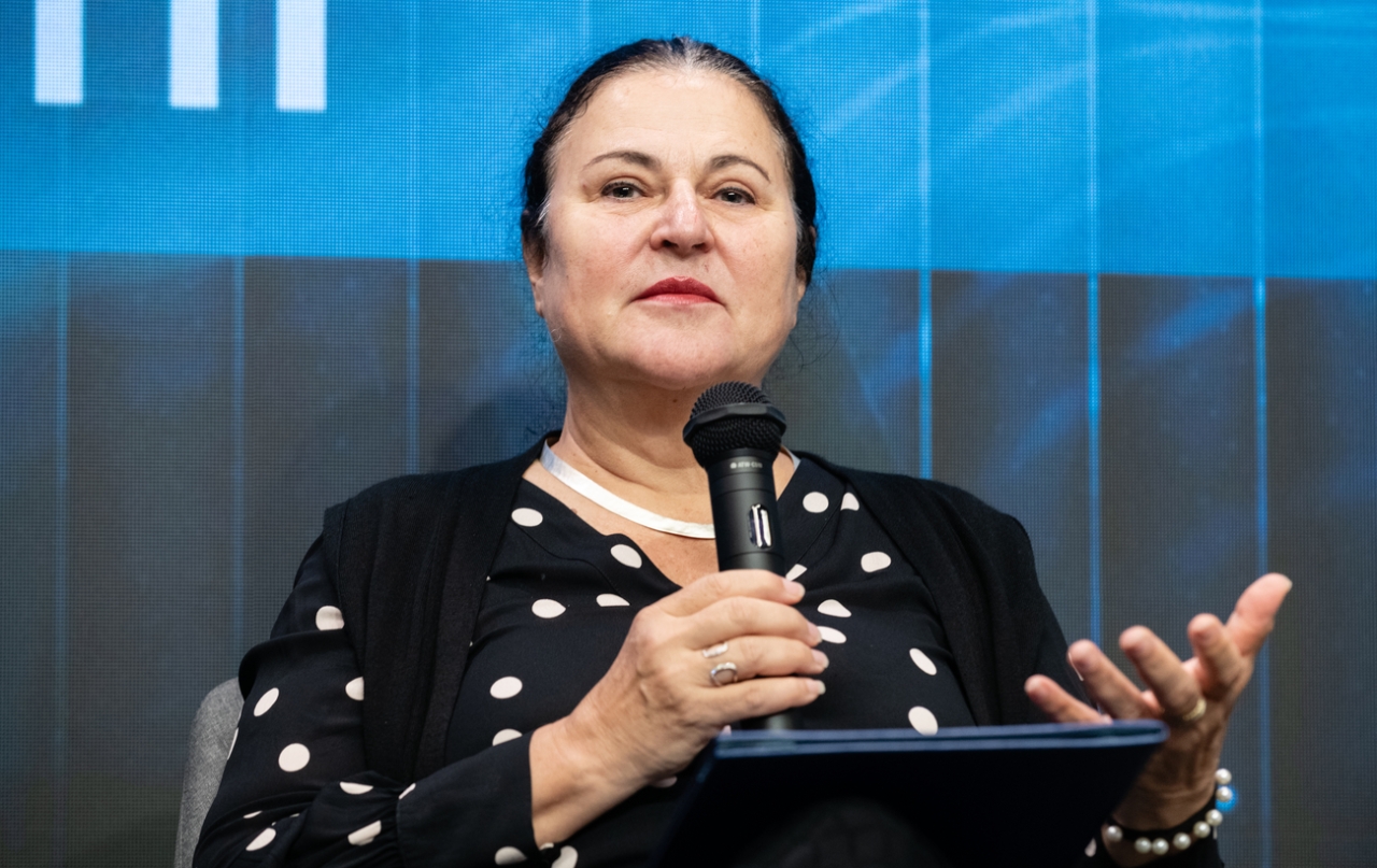 Енергетика України потребує змін та значних коштів для розвитку 2