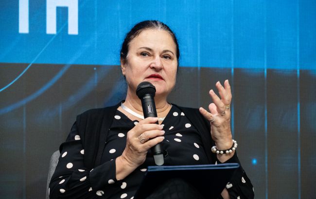 Енергетика України потребує змін та значних коштів для розвитку 1