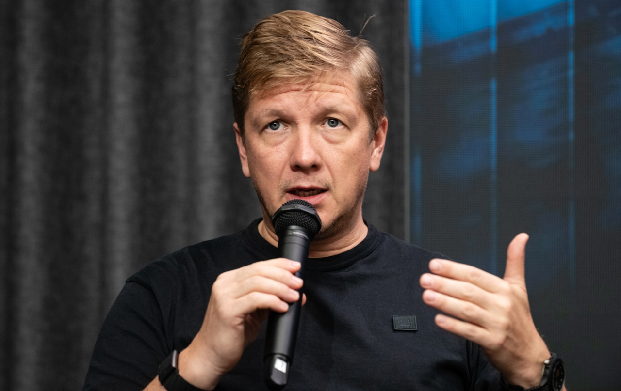 Енергетика України потребує змін та значних коштів для розвитку 5