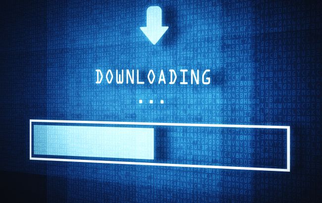 еНотаріат тестування системи - в Мінцифри відповіли на заяву про ймовірний витік даних 1