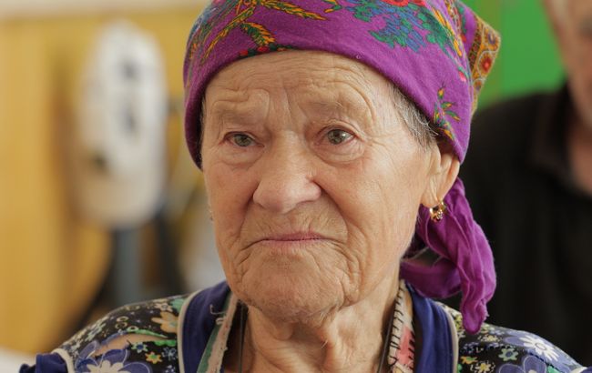 Евакуація переселенців – як працює транзитний центр в Павлограді 1