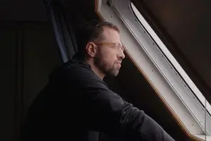 Фільм Малевич — три причини подивитися стрічку про українського художника — новини культури 4