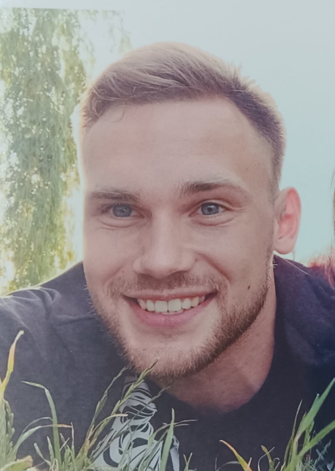 Героя України Володимира Камаза Яворського вшанували турніром з регбі - фото 5