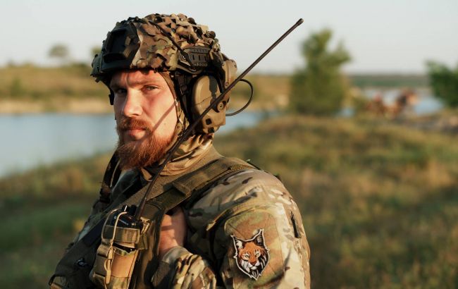 Героя України Володимира Камаза Яворського вшанували турніром з регбі - фото 1