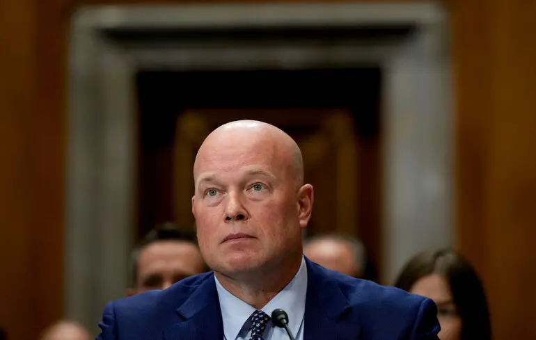 Гібридна війна РФ - у Трампа пояснили, що хоче Росія від НАТО 1