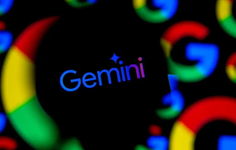 Google Gemini 2.5 здобула золото на конкурсі програмування - ШІ вирішив задачу, непосильну для людей - новини технологій 1