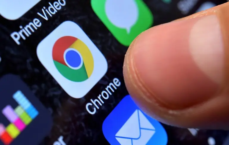 Google і PayPal партнери у сфері ШІ - інтеграція платежів у продукти Google - новини технологій 1