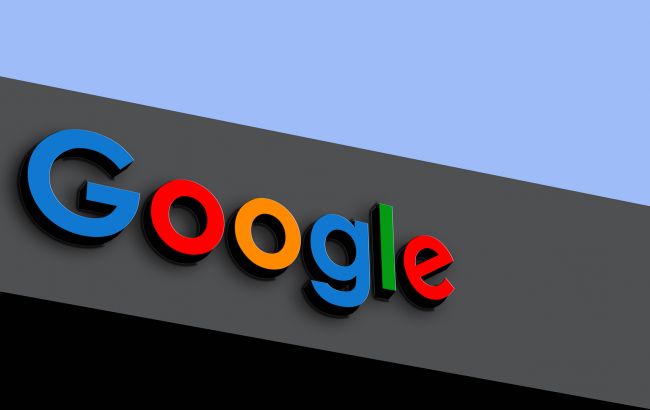 Google об'єднує Android і ChromeOS на ПК 1