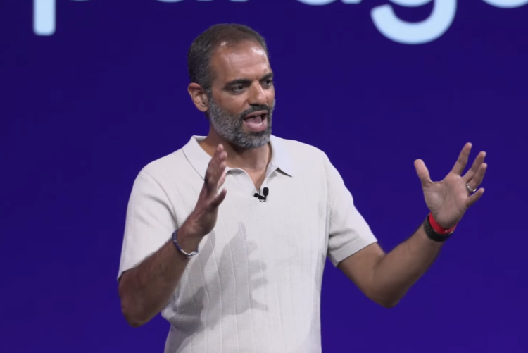 Google об'єднує Android і ChromeOS на ПК 2