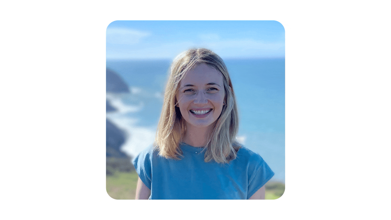 Google оновила АІ-редактор Gemini - що змінилося Google оновила АІ-редактор Gemini - що змінилося 2