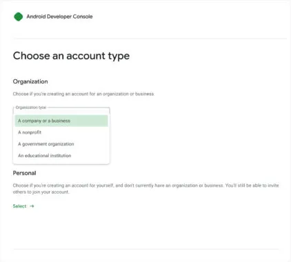 Google зробить встановлення додатків на Android безпечнішим 4