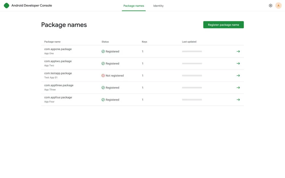 Google зробить встановлення додатків на Android безпечнішим 2