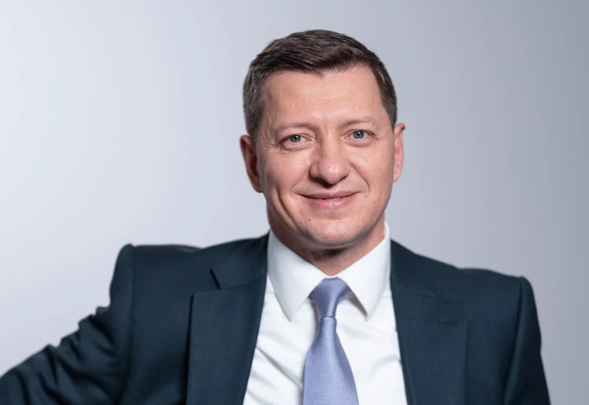 Гральний бізнес в Україні під прицілом - як відбувається регулювання 3