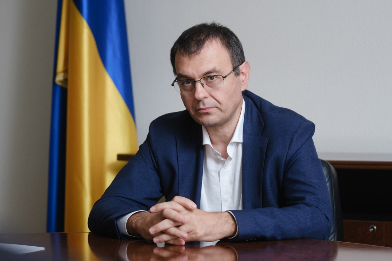 Гральний бізнес в Україні під прицілом - як відбувається регулювання 4