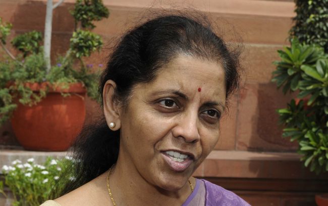 Індія купуватиме російську нафту попри вимогу Трампа 1