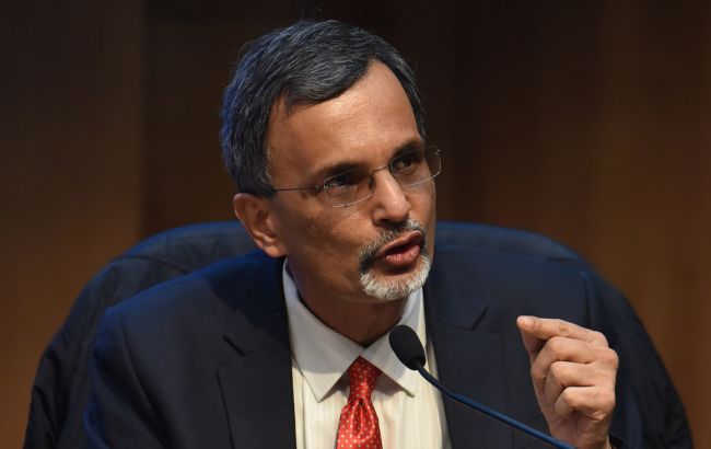 Індія втратить 20 млрд доларів через купівлю російської нафти 1