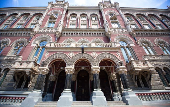 Інфляція в Україні поступово спадає - до кінця року вона може бути меньше 10% 1