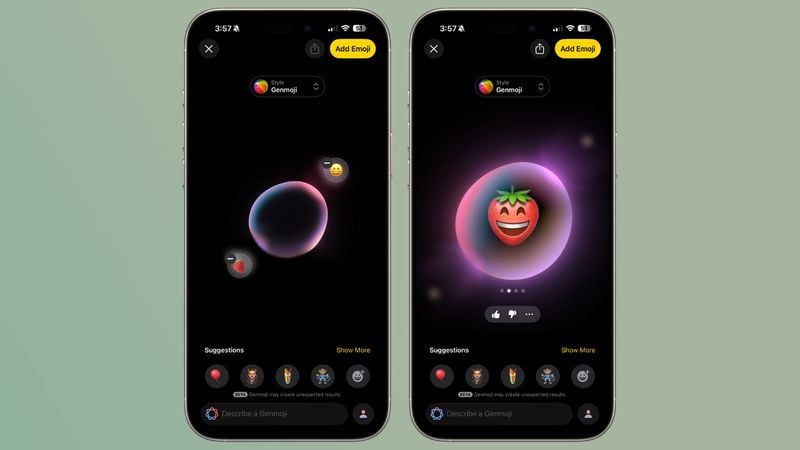 iOS 26 - які налаштування потрібно ввімкнути відразу, список 9