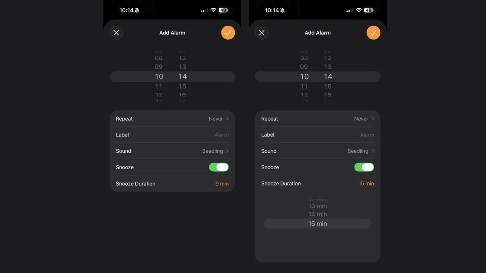 iOS 26 - приховані функції, про які варто знати 3