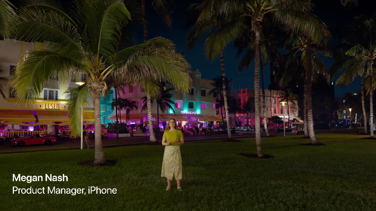 iPhone 17 і GTA 6 - чи потягне телефон гру 2