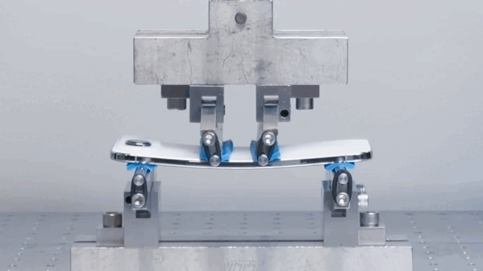 iPhone Air перевірили на міцність - результати тесту 2