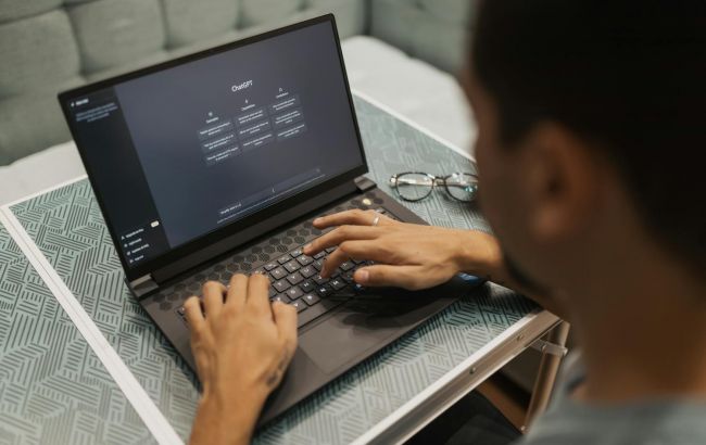 Як ChatGPT може покращити навчання - поради 1