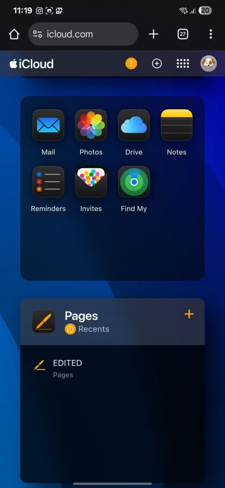 Як легко перейти з iPhone на Android - список додатків 7