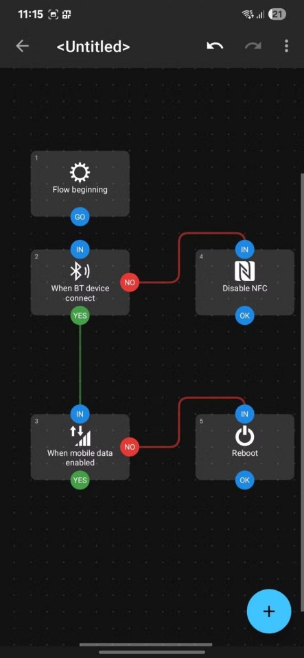 Як легко перейти з iPhone на Android - список додатків 9