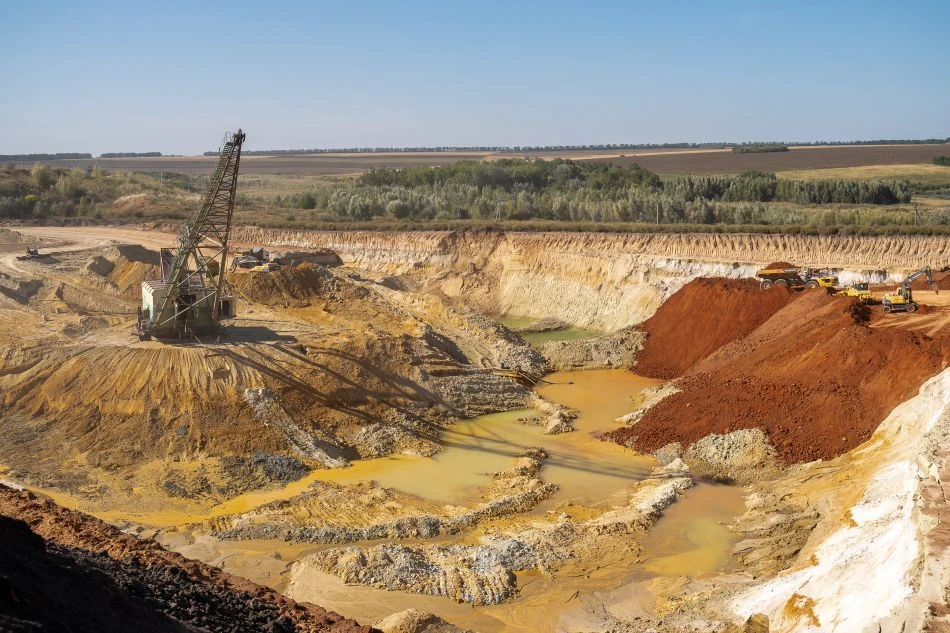 Як ресурсна угода зі США пов'язана з безпекою України. Розмова з Андрієм Бродським 4