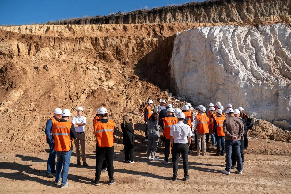 Як ресурсна угода зі США пов'язана з безпекою України. Розмова з Андрієм Бродським 2