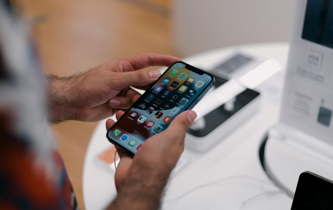 Які iPhone випустить Apple у 2026 році - список 1