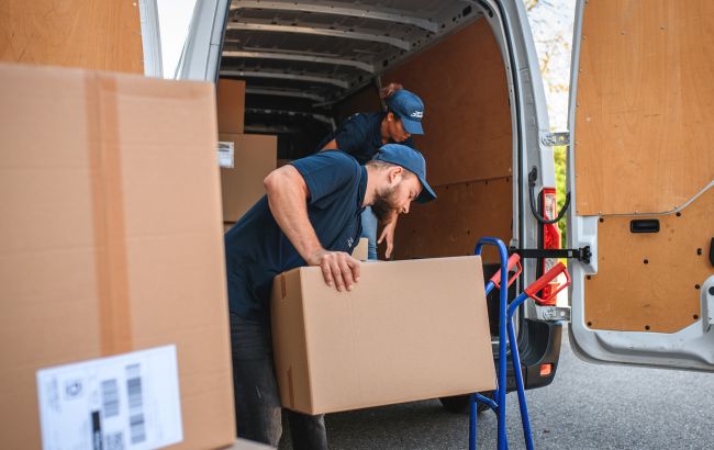 Які професії найбільше потрібні в Україні - дані Держслужби зайнятості 1