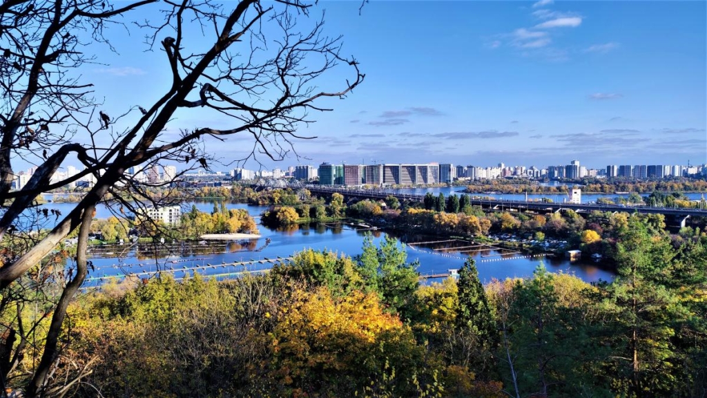 Пфото Марина Григоренко