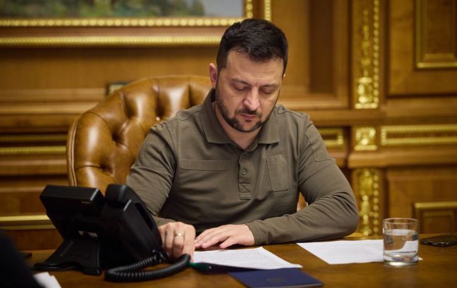 Юрій Барабаш став суддею КСУ 1